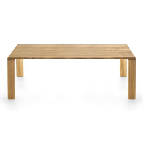 Crassevig Crassevig Madera tafel Crassevig Crassevig Madera tafel
