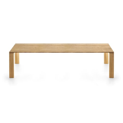 Crassevig Crassevig Madera tafel Crassevig Crassevig Madera tafel
