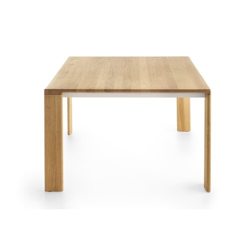 Crassevig Crassevig Madera tafel Crassevig Crassevig Madera tafel