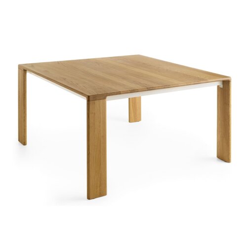 Crassevig Crassevig Madera tafel Crassevig Crassevig Madera tafel