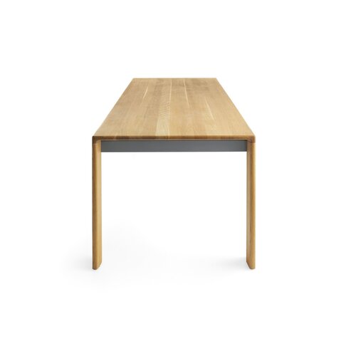 Crassevig Crassevig Madera tafel Crassevig Crassevig Madera tafel