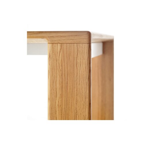 Crassevig Crassevig Madera tafel Crassevig Crassevig Madera tafel