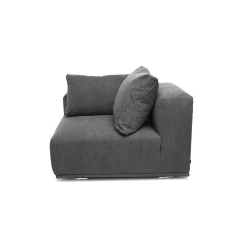 NORR11 NORR11 Madonna Sofa NORR11 NORR11 Madonna Sofa