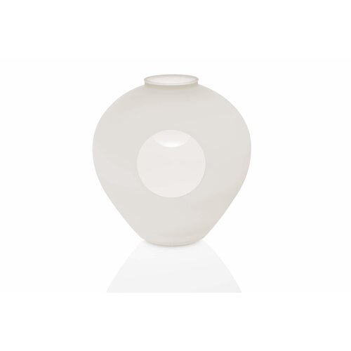 Foscarini Foscarini Madre tafellamp