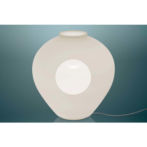 Foscarini Foscarini Madre tafellamp