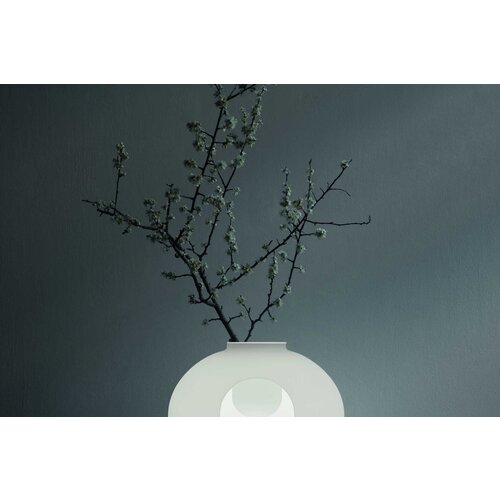 Foscarini Foscarini Madre tafellamp