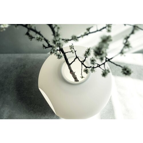 Foscarini Foscarini Madre tafellamp