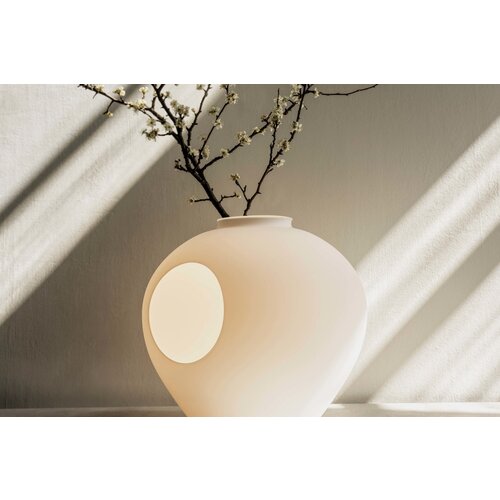 Foscarini Foscarini Madre tafellamp