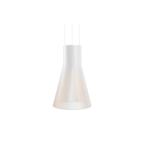 Secto Design Secto Design Magnum 4202 hanglamp Secto Design Secto Design Magnum 4202 hanglamp