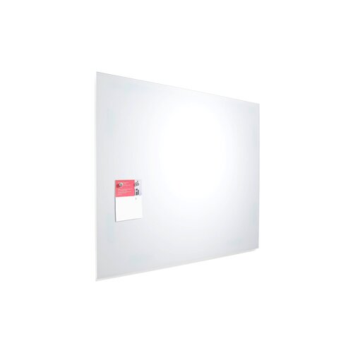 Abstracta Abstracta Magvision glazen magnetisch whiteboard