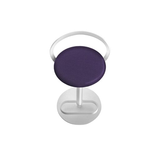 Lapalma Lapalma Mak barkruk