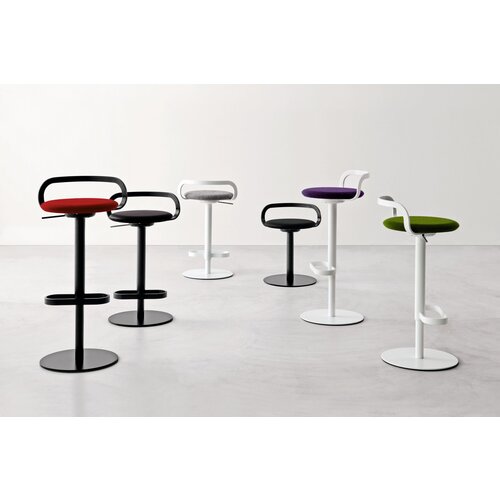 Lapalma Lapalma Mak barkruk