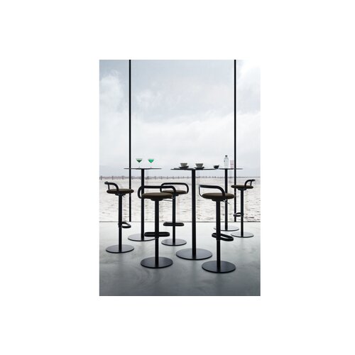 Lapalma Lapalma Mak barkruk