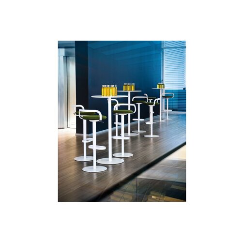 Lapalma Lapalma Mak barkruk