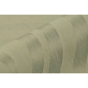 Kobe Kobe Makio gordijnstof Kobe Kobe Makio gordijnstof