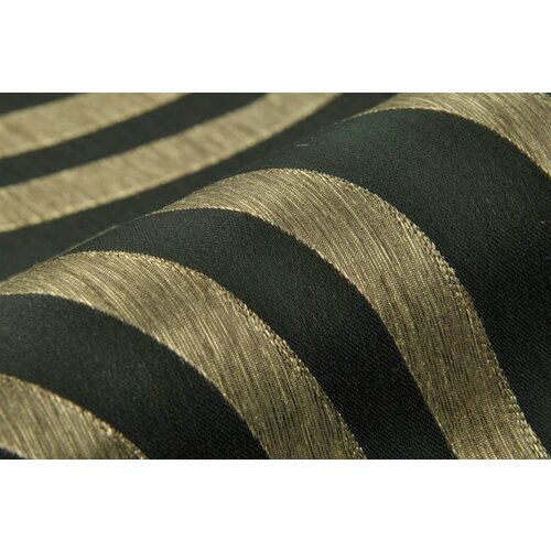 Kobe Kobe Makio gordijnstof Kobe Kobe Makio gordijnstof