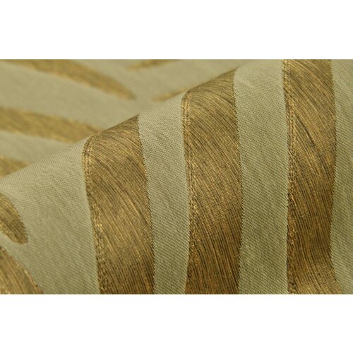 Kobe Kobe Makio gordijnstof Kobe Kobe Makio gordijnstof