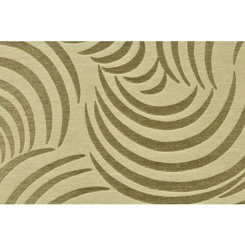 Kobe Kobe Makio gordijnstof Kobe Kobe Makio gordijnstof