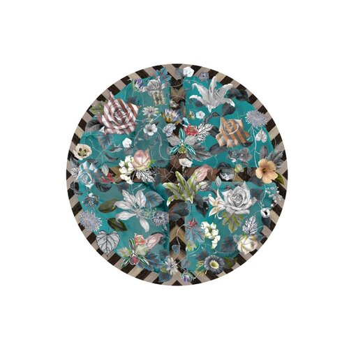 Moooi Carpets Moooi Carpets Malmaison vloerkleed