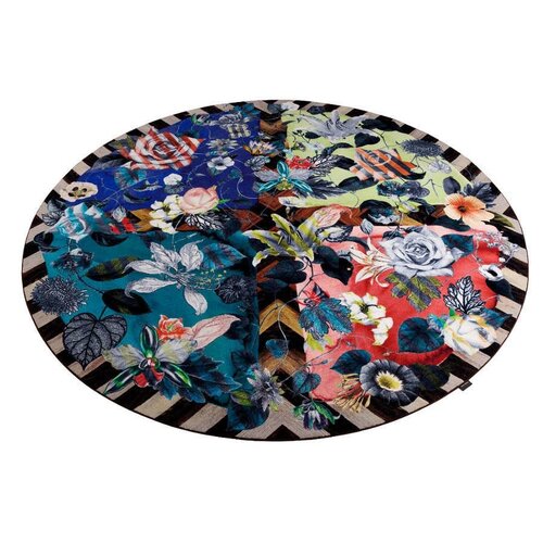 Moooi Carpets Moooi Carpets Malmaison vloerkleed