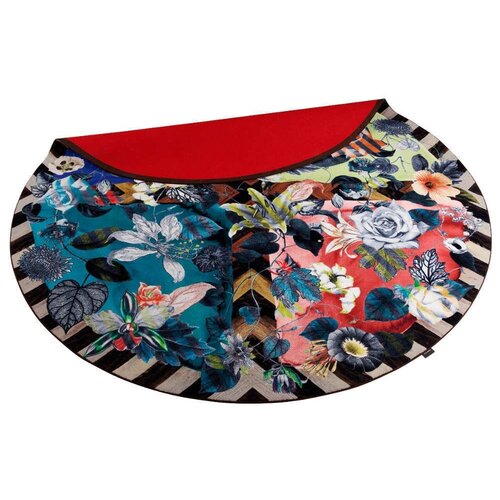 Moooi Carpets Moooi Carpets Malmaison vloerkleed