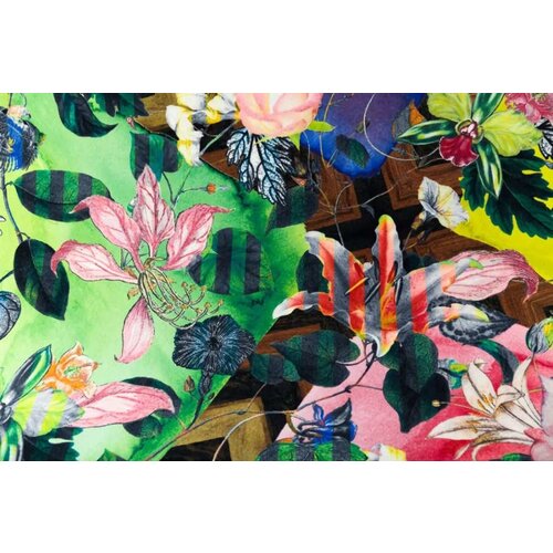 Moooi Carpets Moooi Carpets Malmaison vloerkleed