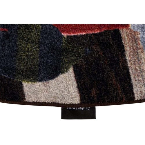 Moooi Carpets Moooi Carpets Malmaison vloerkleed