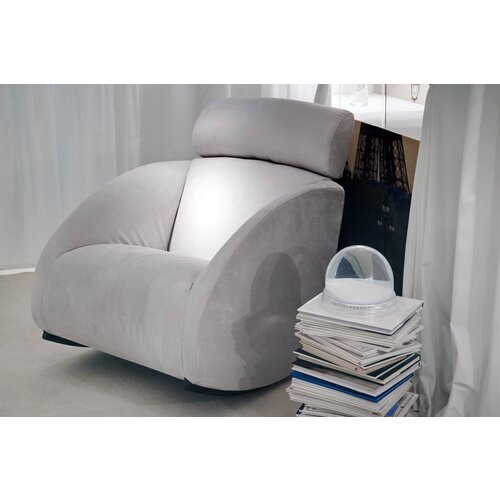 Baleri Baleri Mama fauteuil