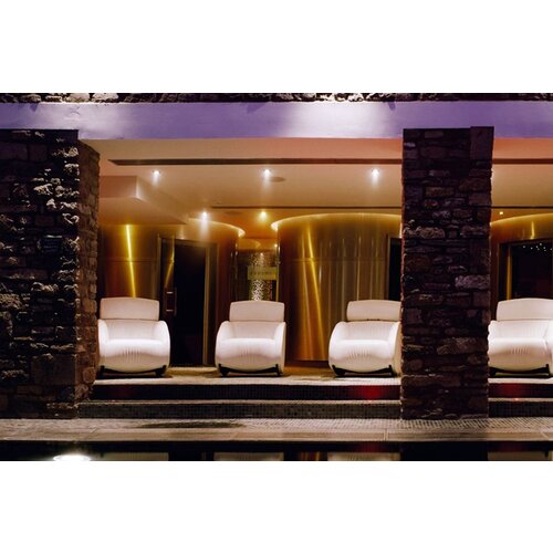 Baleri Baleri Mama fauteuil