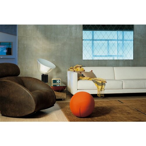 Baleri Baleri Mama fauteuil