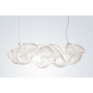 Belux Belux Mamacloud lamp Belux Belux Mamacloud lamp