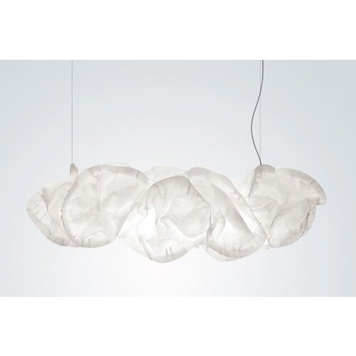 Belux Belux Mamacloud lamp Belux Belux Mamacloud lamp