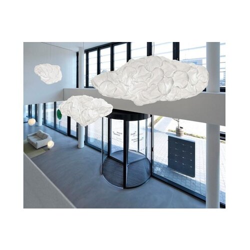 Belux Belux Mamacloud lamp Belux Belux Mamacloud lamp