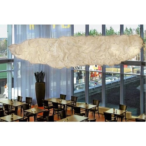 Belux Belux Mamacloud lamp Belux Belux Mamacloud lamp