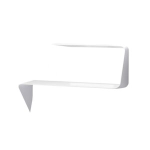 Mdf Italia Mdf Italia Mamba hangbureau Mdf Italia Mdf Italia Mamba hangbureau