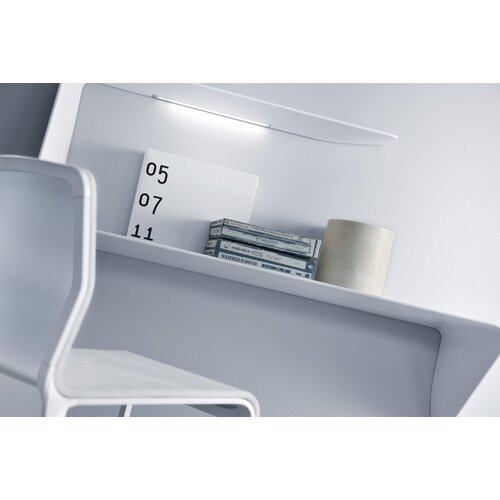 Mdf Italia Mdf Italia Mamba hangbureau Mdf Italia Mdf Italia Mamba hangbureau