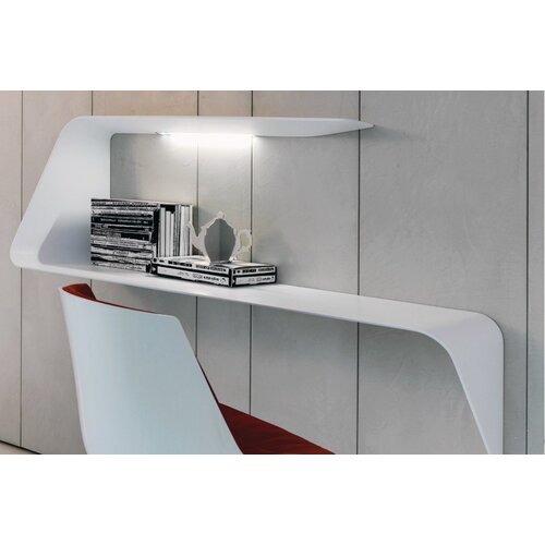 Mdf Italia Mdf Italia Mamba hangbureau Mdf Italia Mdf Italia Mamba hangbureau