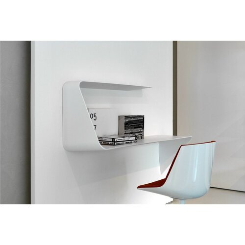 Mdf Italia Mdf Italia Mamba hangbureau Mdf Italia Mdf Italia Mamba hangbureau