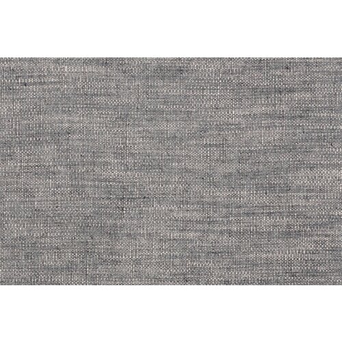 Kvadrat Kvadrat Maple gordijnstof Kvadrat Kvadrat Maple gordijnstof