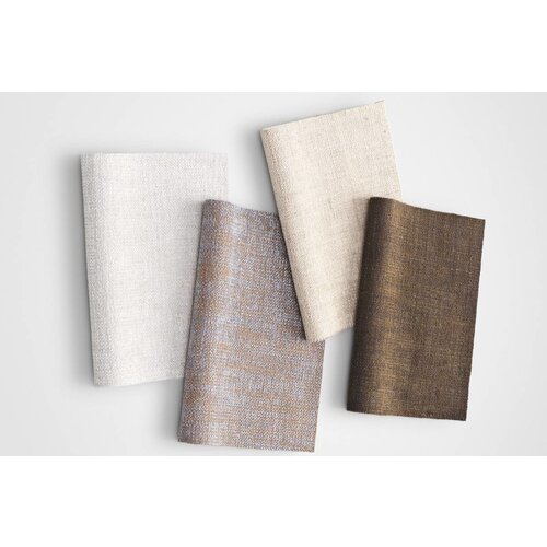 Kvadrat Kvadrat Maple gordijnstof Kvadrat Kvadrat Maple gordijnstof