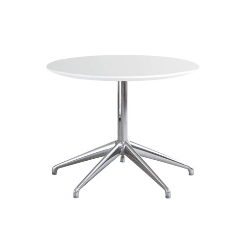 Stua Stua Marea tafel Stua Stua Marea tafel