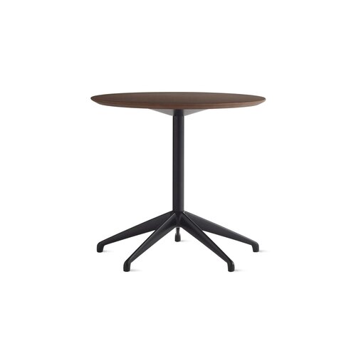 Stua Stua Marea tafel Stua Stua Marea tafel