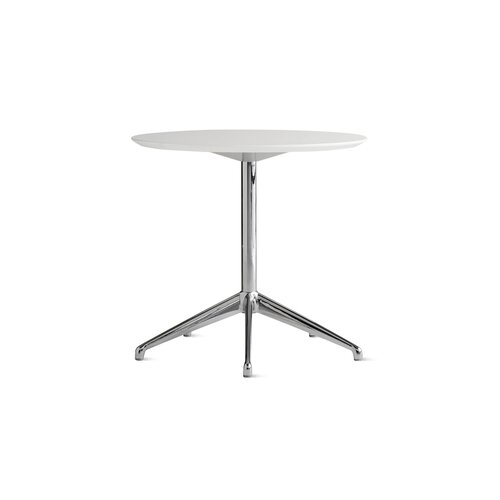 Stua Stua Marea tafel Stua Stua Marea tafel