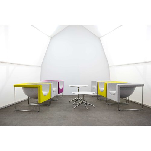 Stua Stua Marea tafel Stua Stua Marea tafel