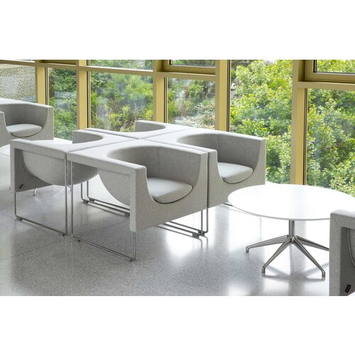 Stua Stua Marea tafel Stua Stua Marea tafel