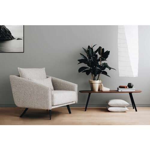 Stua Stua Marea tafel Stua Stua Marea tafel