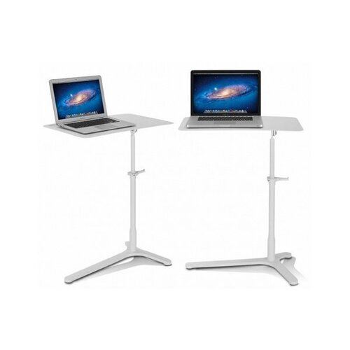 Haworth Haworth Maria tafel Haworth Haworth Maria tafel