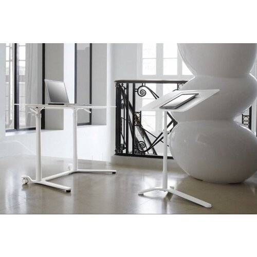 Haworth Haworth Maria tafel Haworth Haworth Maria tafel