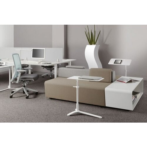 Haworth Haworth Maria tafel Haworth Haworth Maria tafel