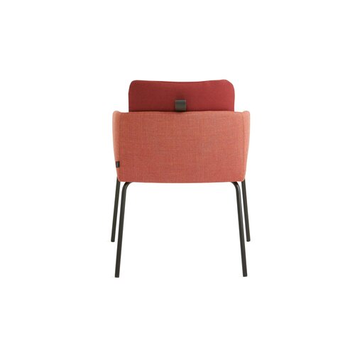 Coalesse Coalesse Marien152 stoel Coalesse Coalesse Marien152 stoel